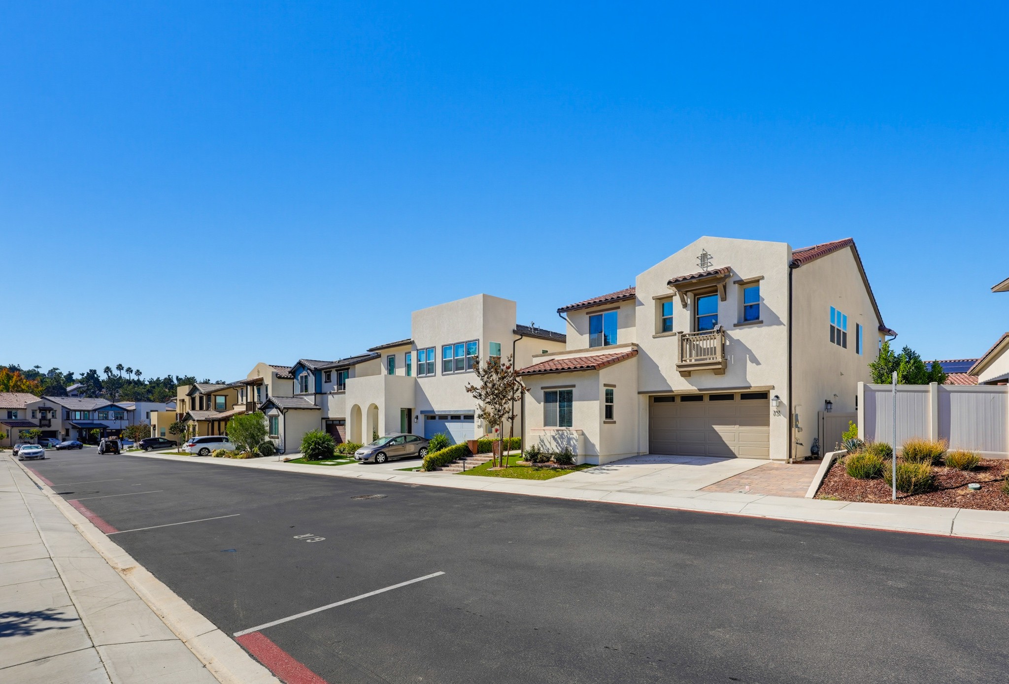 Virtual tour photo 97 of 108 for 731 Westbrook Loop