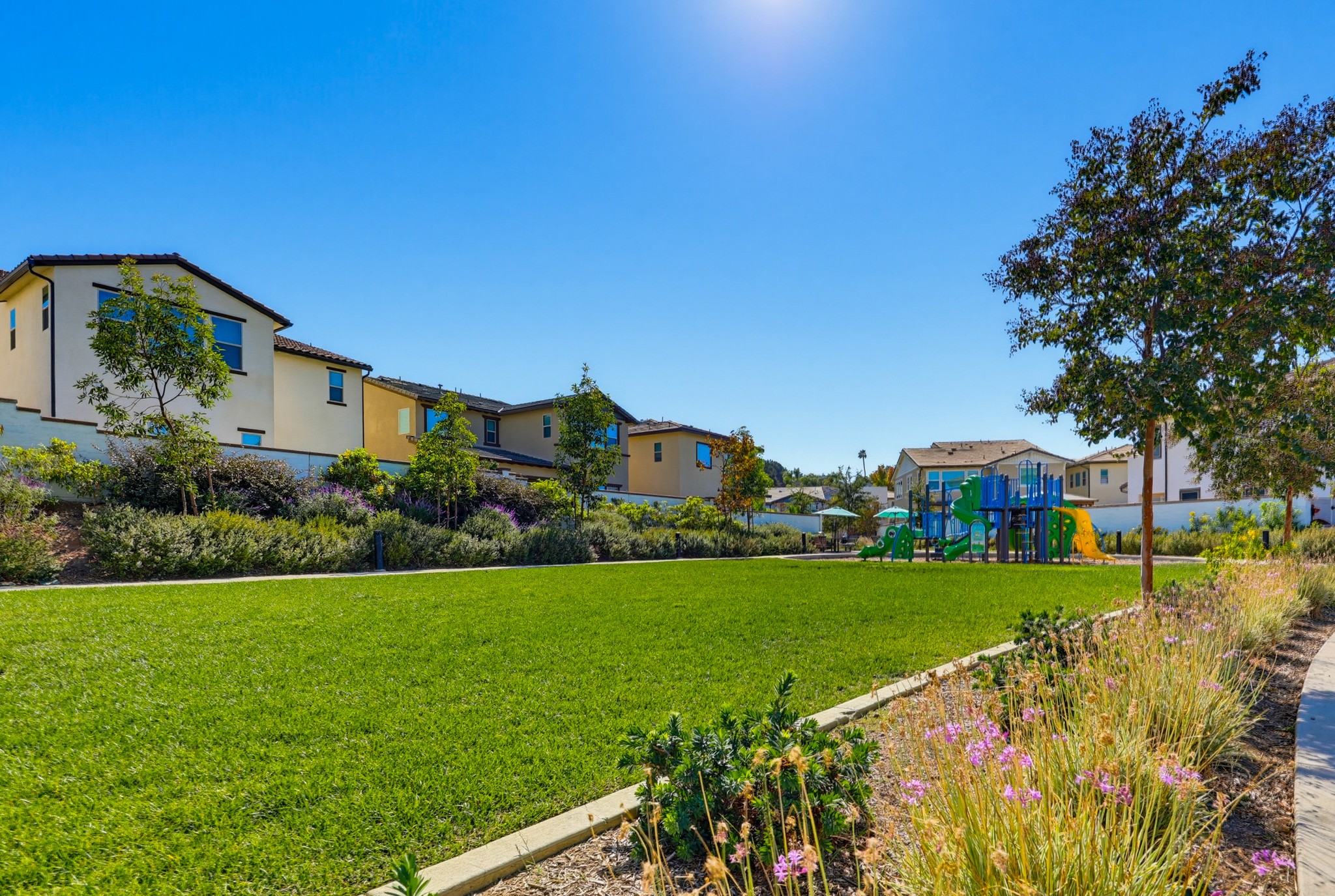 Virtual tour photo 98 of 108 for 731 Westbrook Loop