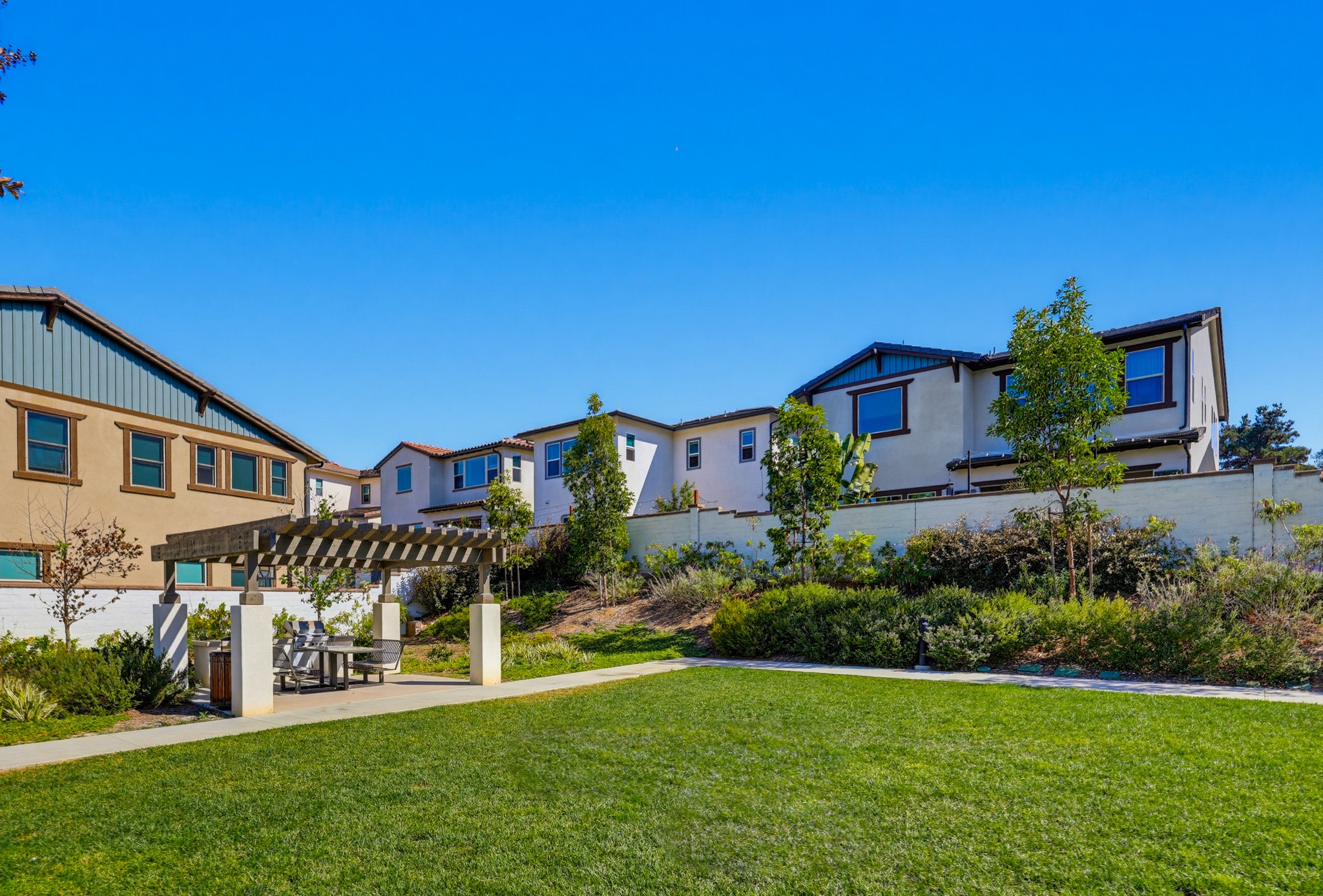 Virtual tour photo 99 of 108 for 731 Westbrook Loop