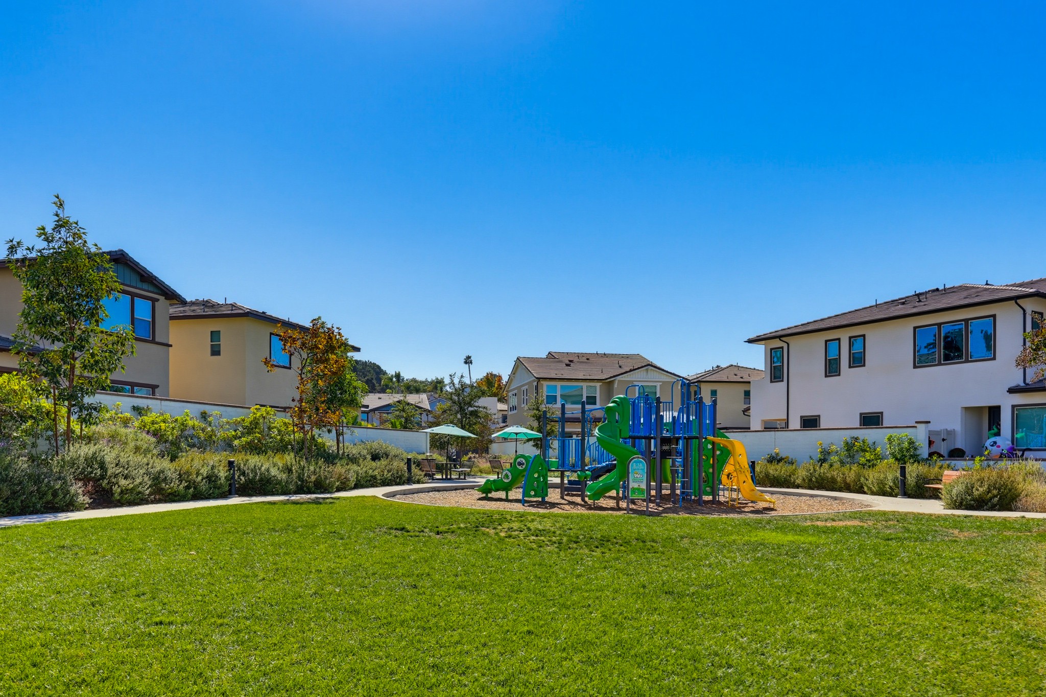Virtual tour photo 100 of 108 for 731 Westbrook Loop