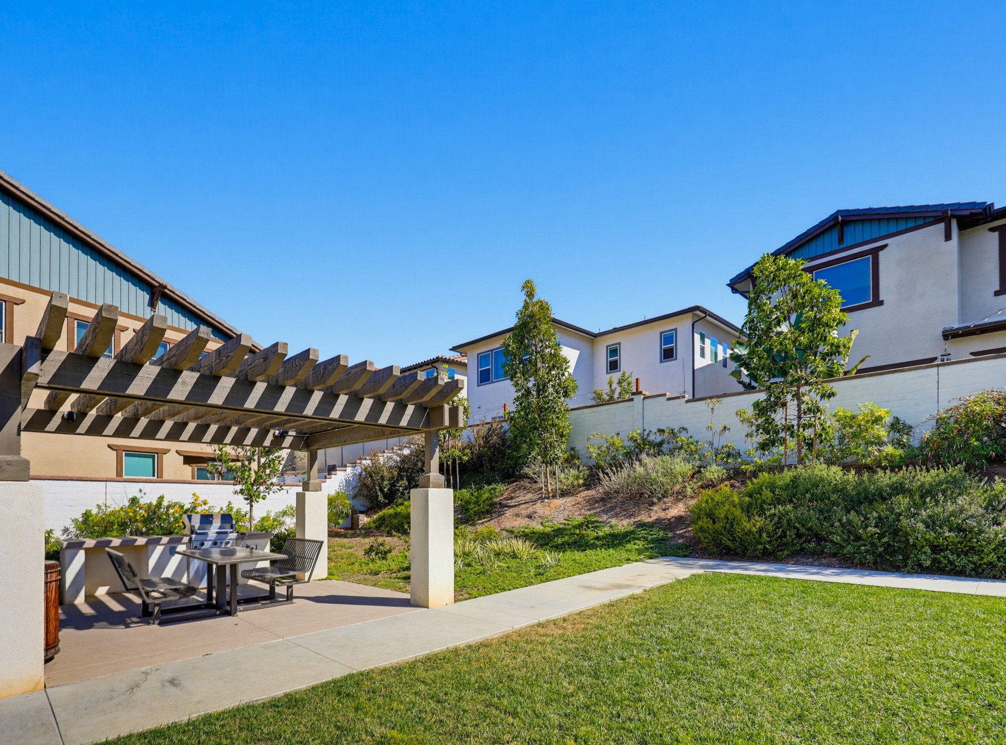 Virtual tour photo 101 of 108 for 731 Westbrook Loop