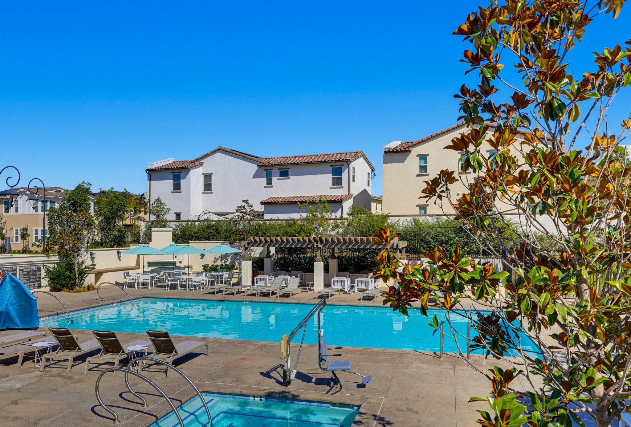 Virtual tour photo 102 of 108 for 731 Westbrook Loop