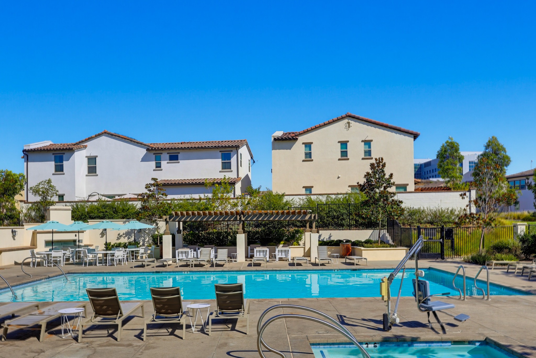 Virtual tour photo 103 of 108 for 731 Westbrook Loop