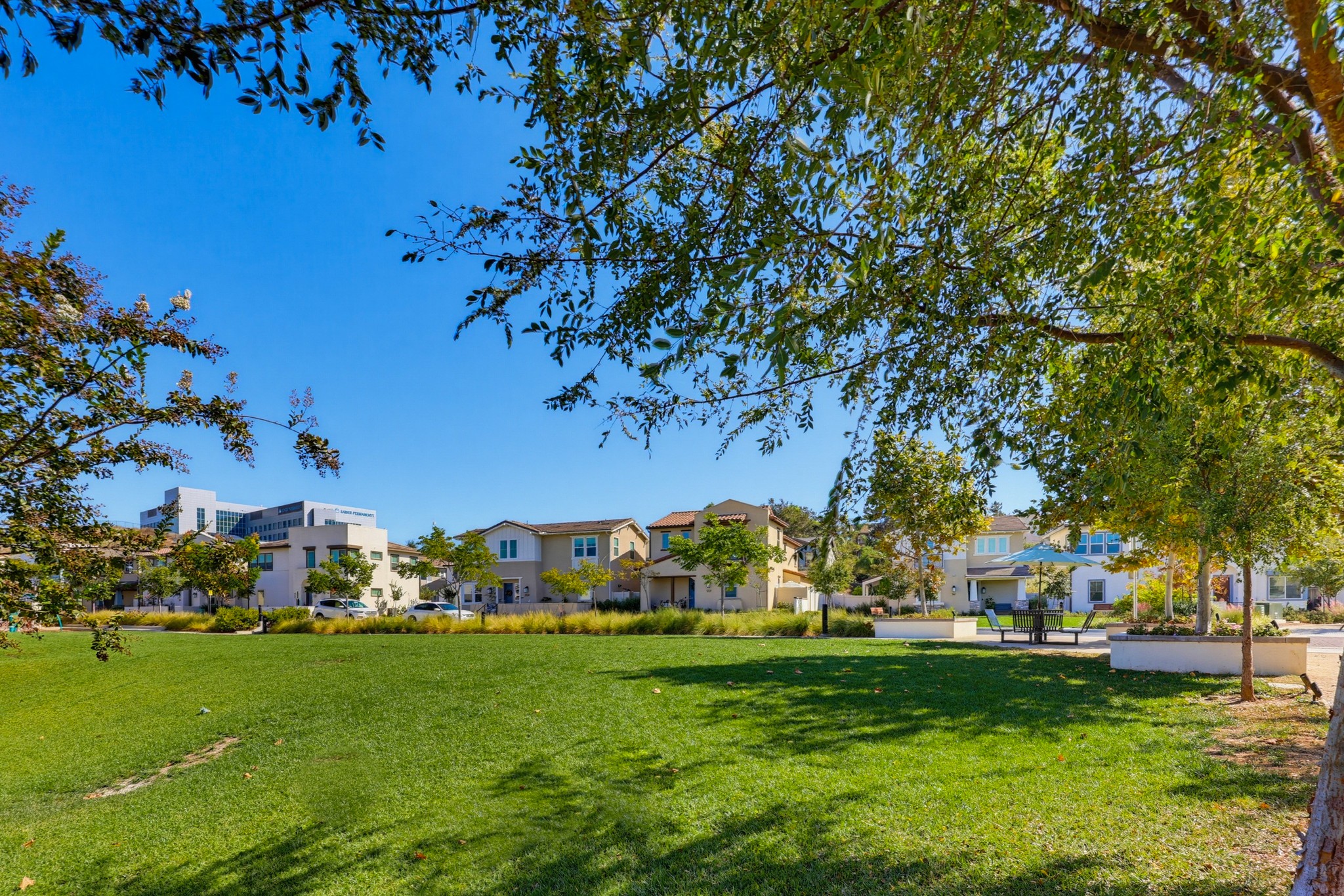 Virtual tour photo 104 of 108 for 731 Westbrook Loop