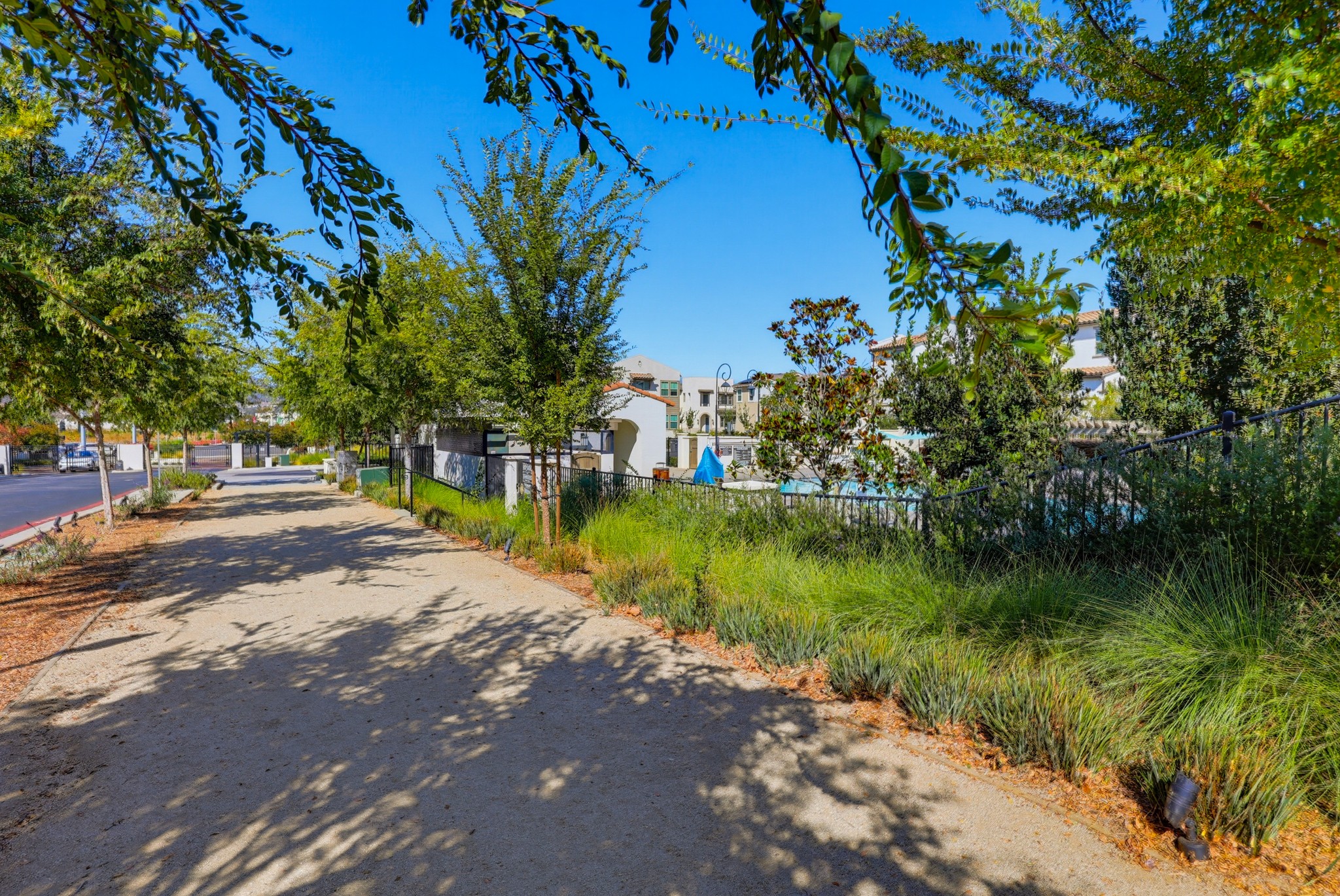 Virtual tour photo 105 of 108 for 731 Westbrook Loop
