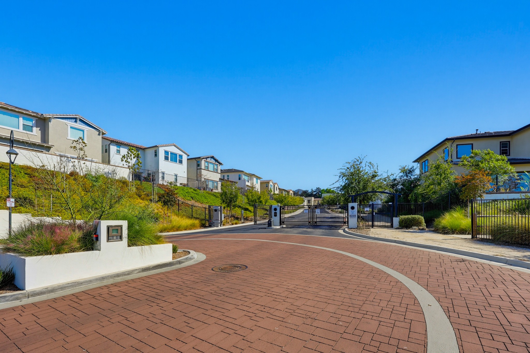 Virtual tour photo 106 of 108 for 731 Westbrook Loop