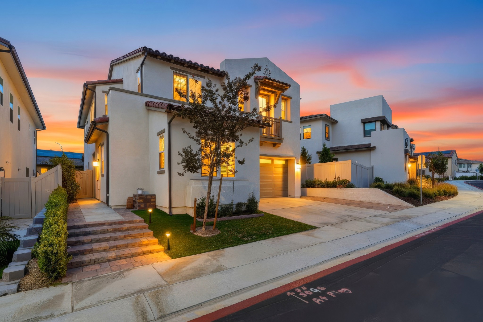 Virtual tour photo 108 of 108 for 731 Westbrook Loop
