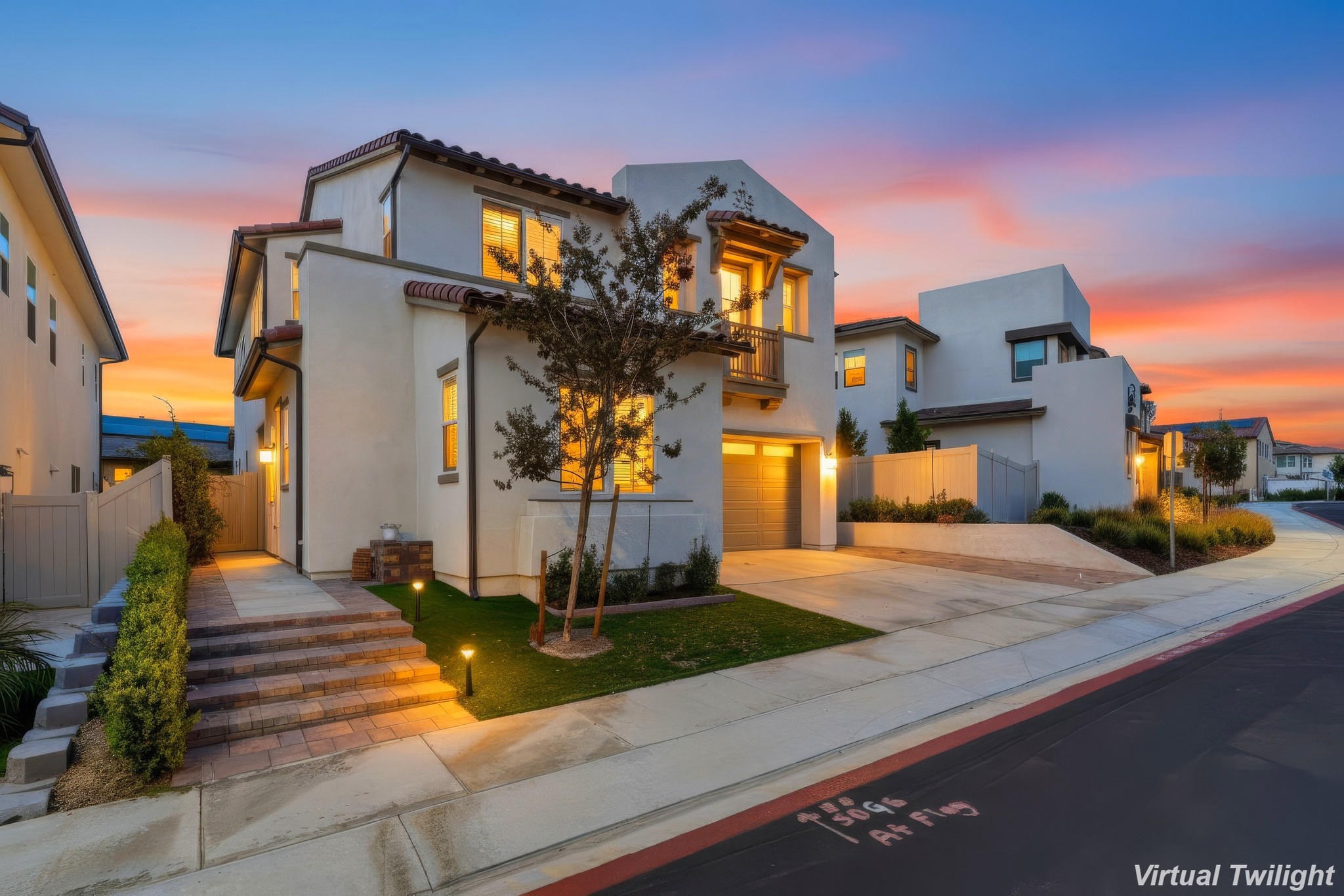 Virtual tour photo 109 of 108 for 731 Westbrook Loop