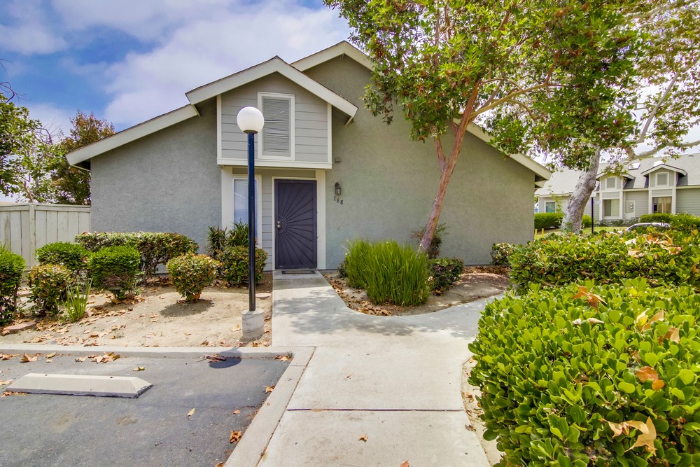 Virtual tour photo 1 of 27 for 7314 Tooma St #168