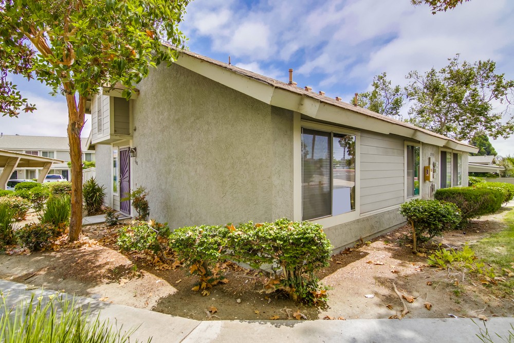 Virtual tour photo 3 of 27 for 7314 Tooma St #168