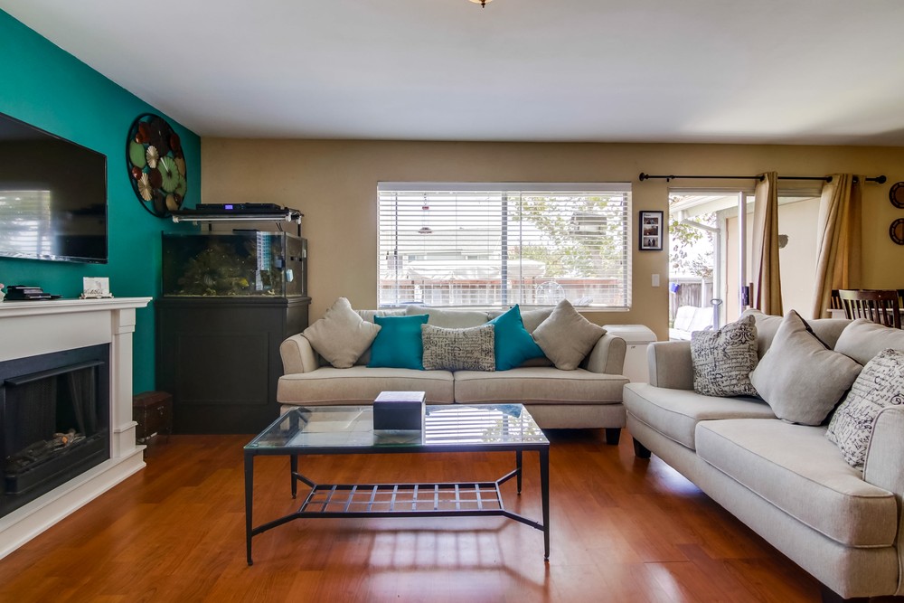Virtual tour photo 4 of 27 for 7314 Tooma St #168