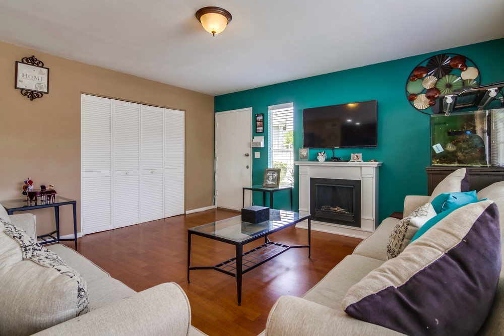 Virtual tour photo 7 of 27 for 7314 Tooma St #168