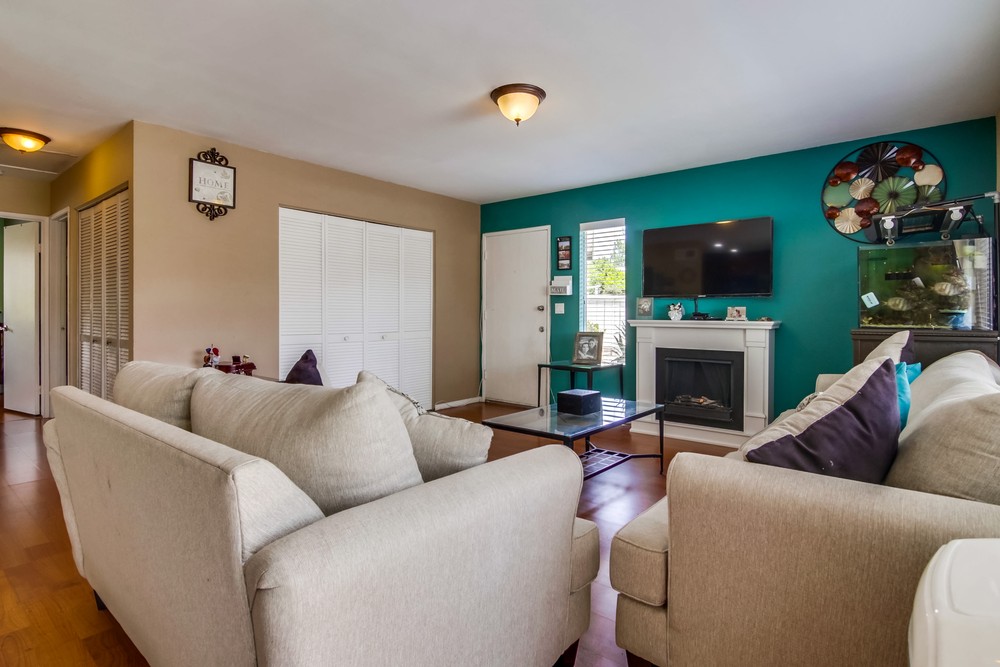 Virtual tour photo 8 of 27 for 7314 Tooma St #168