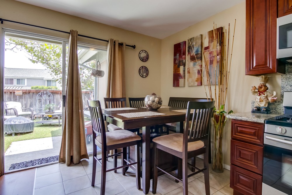 Virtual tour photo 9 of 27 for 7314 Tooma St #168