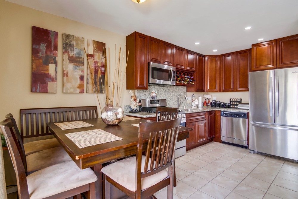 Virtual tour photo 10 of 27 for 7314 Tooma St #168
