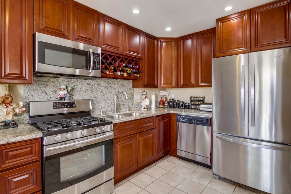 Virtual tour photo 11 of 27 for 7314 Tooma St #168