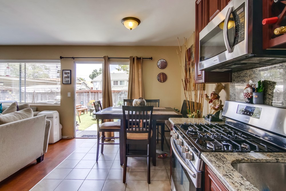 Virtual tour photo 12 of 27 for 7314 Tooma St #168