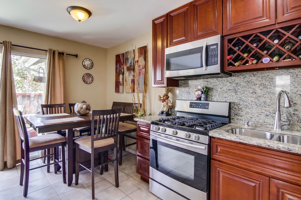 Virtual tour photo 13 of 27 for 7314 Tooma St #168