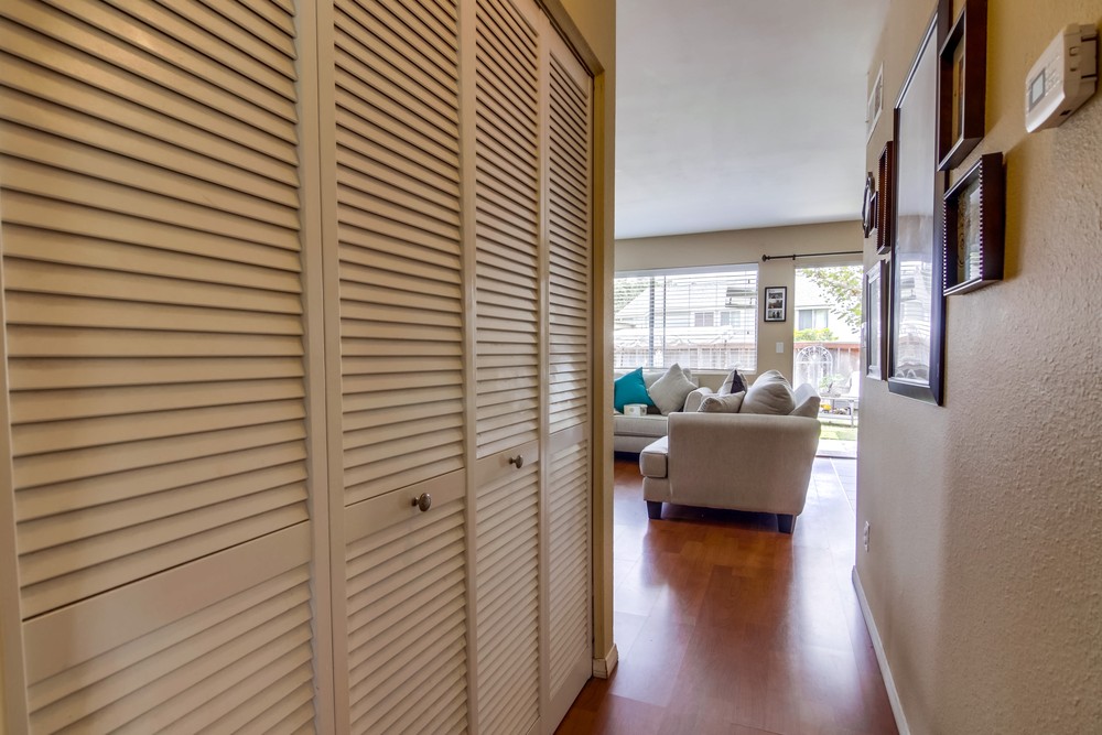 Virtual tour photo 14 of 27 for 7314 Tooma St #168