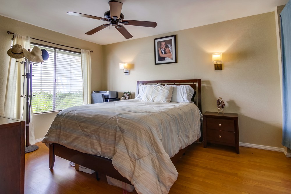 Virtual tour photo 15 of 27 for 7314 Tooma St #168