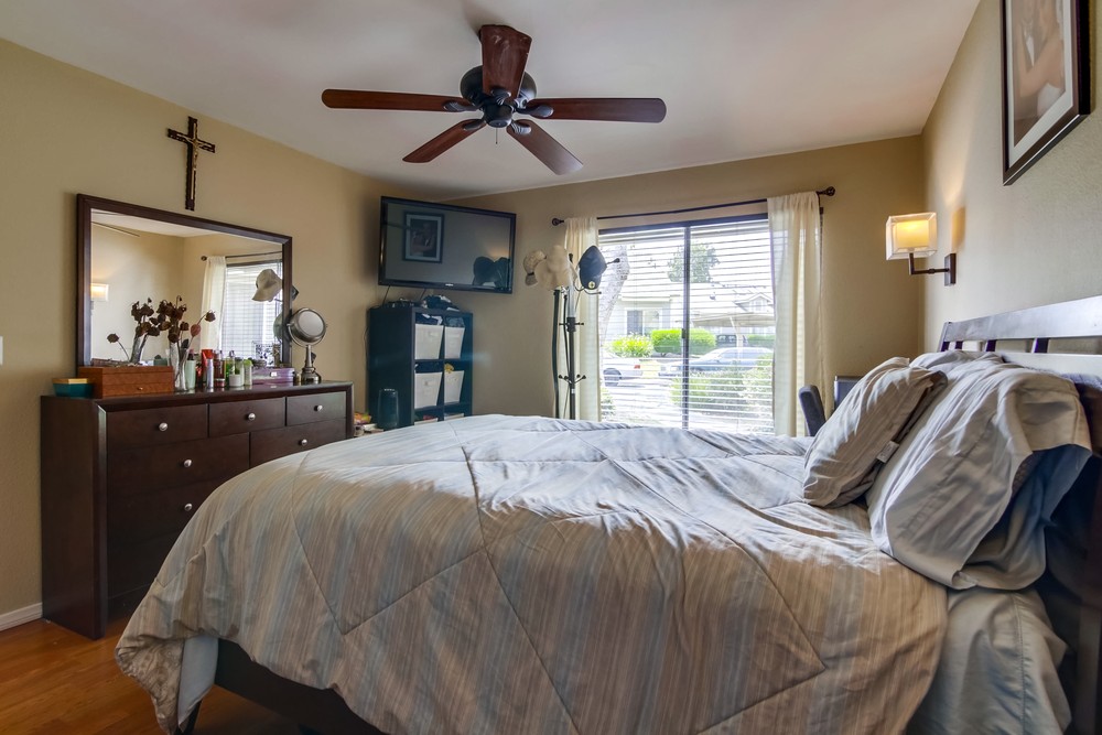 Virtual tour photo 16 of 27 for 7314 Tooma St #168