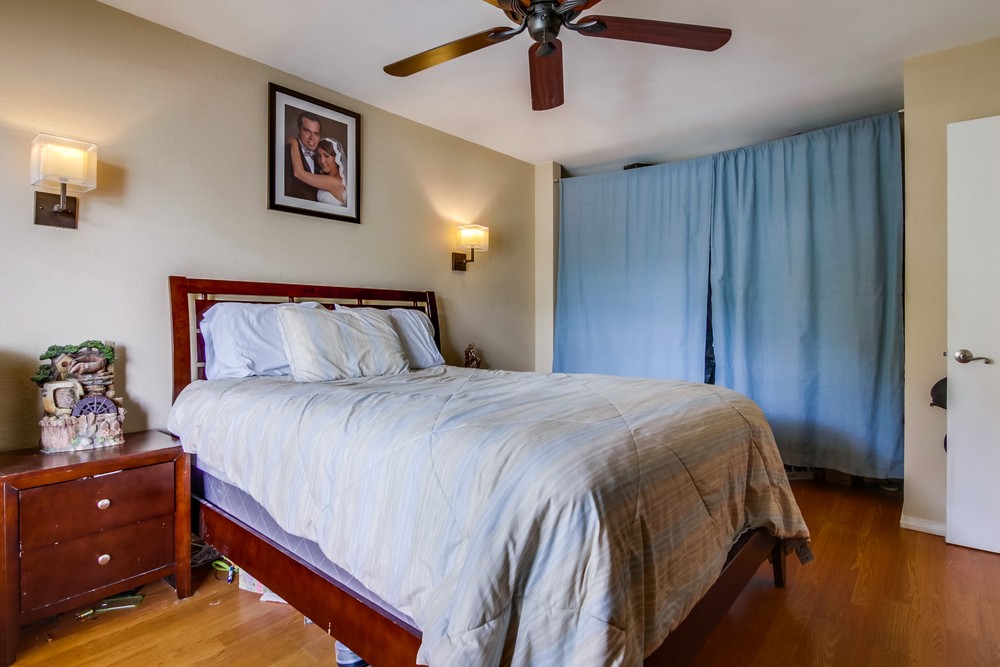 Virtual tour photo 17 of 27 for 7314 Tooma St #168
