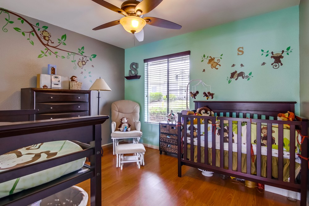 Virtual tour photo 18 of 27 for 7314 Tooma St #168