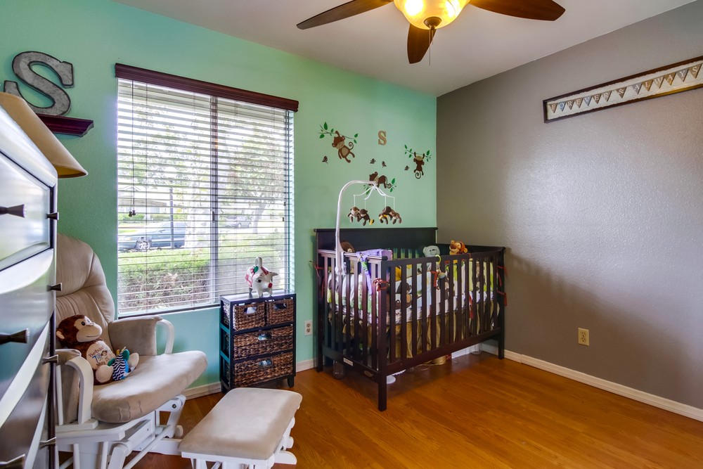 Virtual tour photo 19 of 27 for 7314 Tooma St #168