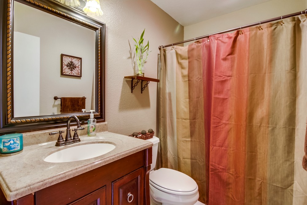 Virtual tour photo 20 of 27 for 7314 Tooma St #168