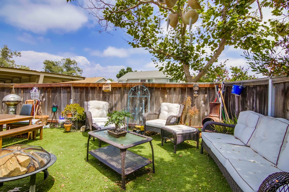 Virtual tour photo 22 of 27 for 7314 Tooma St #168