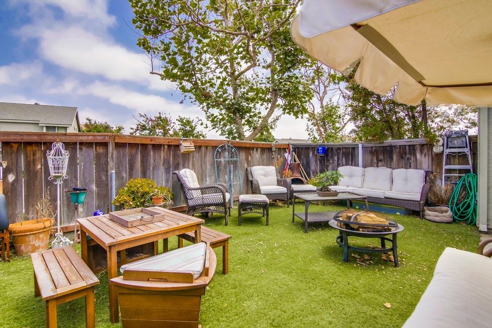 Virtual tour photo 23 of 27 for 7314 Tooma St #168