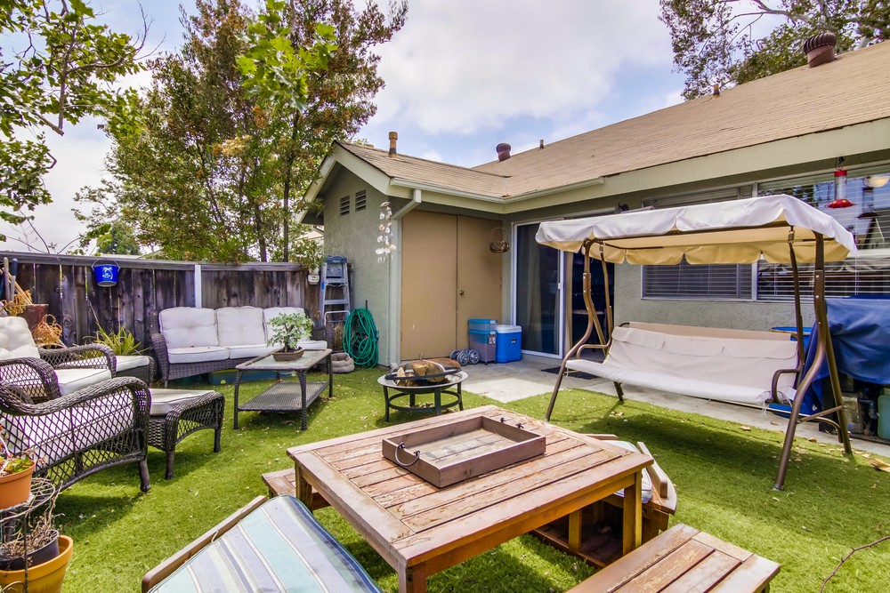 Virtual tour photo 24 of 27 for 7314 Tooma St #168