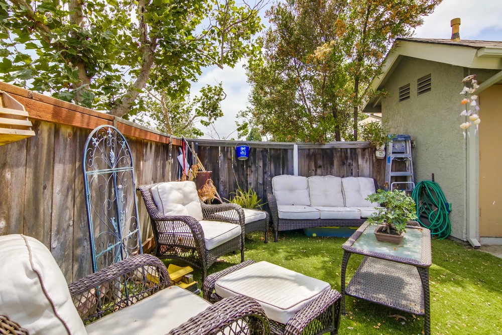 Virtual tour photo 25 of 27 for 7314 Tooma St #168