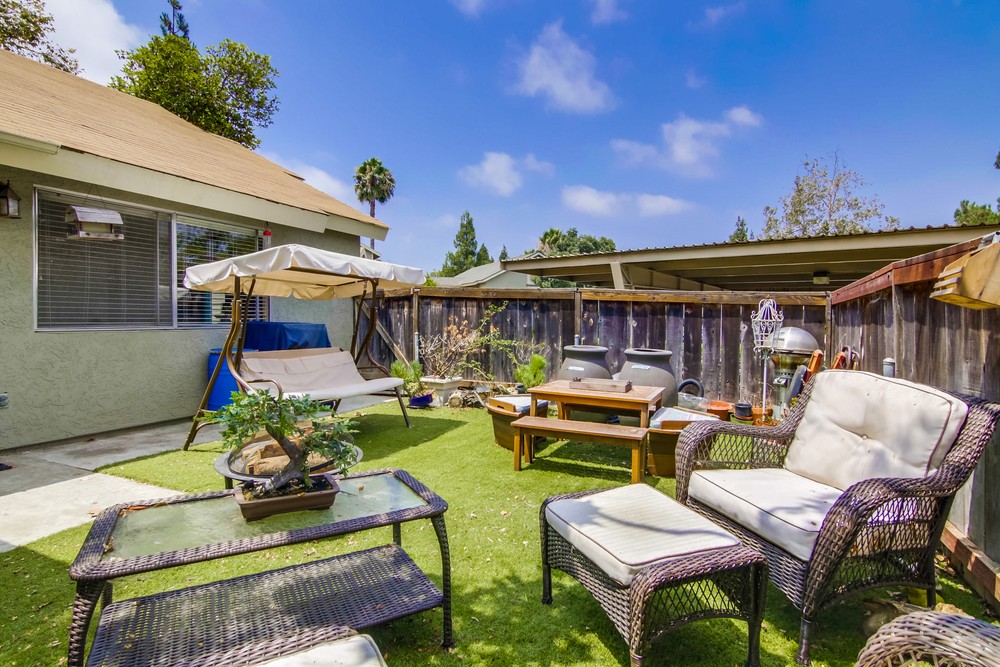 Virtual tour photo 26 of 27 for 7314 Tooma St #168