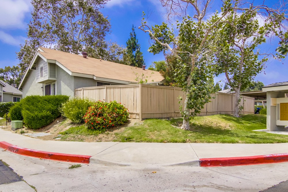 Virtual tour photo 27 of 27 for 7314 Tooma St #168