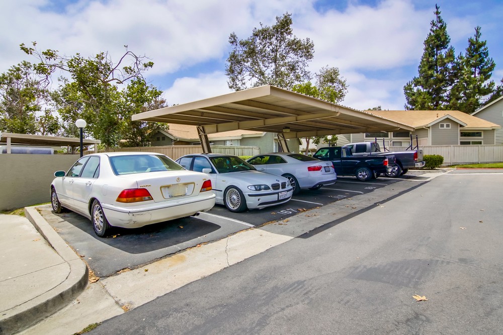 Virtual tour photo 28 of 27 for 7314 Tooma St #168