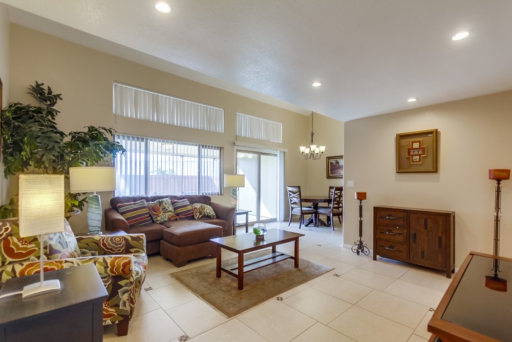 Virtual tour photo 4 of 32 for 7318 Tooma St #250
