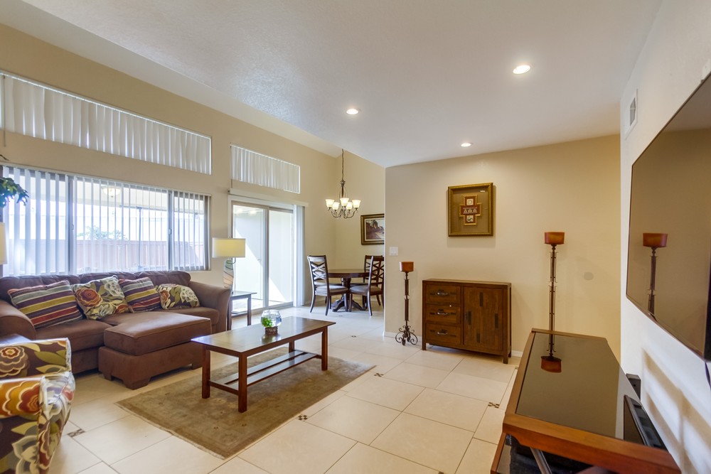 Virtual tour photo 5 of 32 for 7318 Tooma St #250