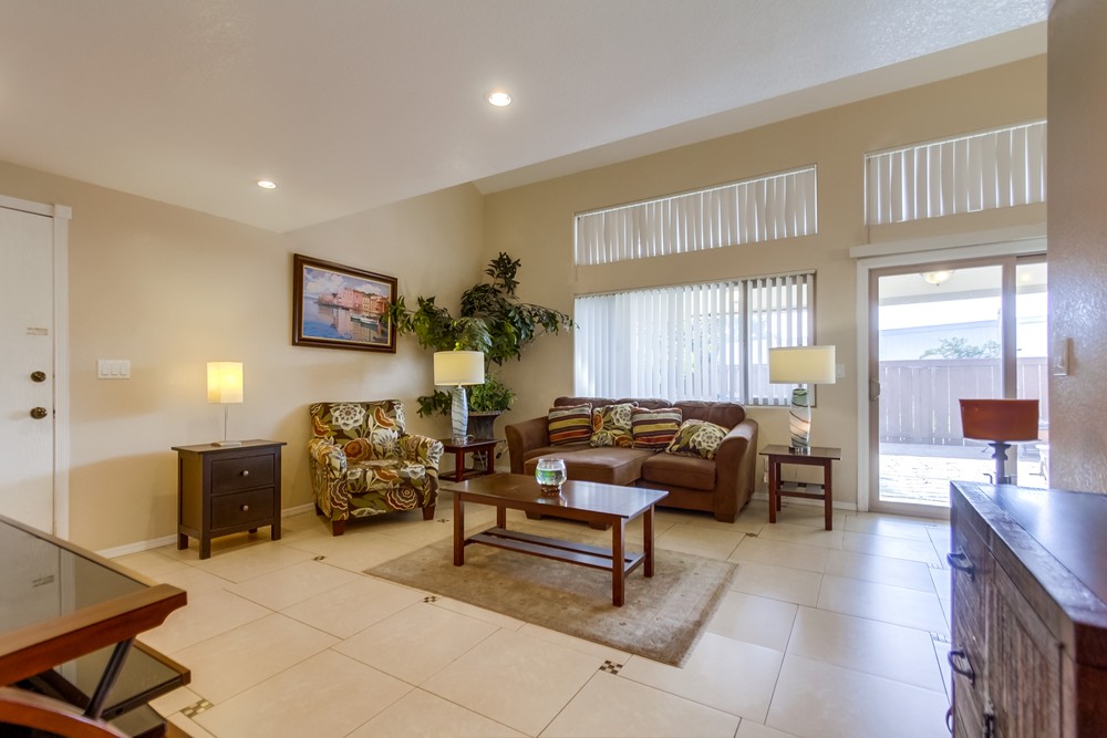 Virtual tour photo 6 of 32 for 7318 Tooma St #250