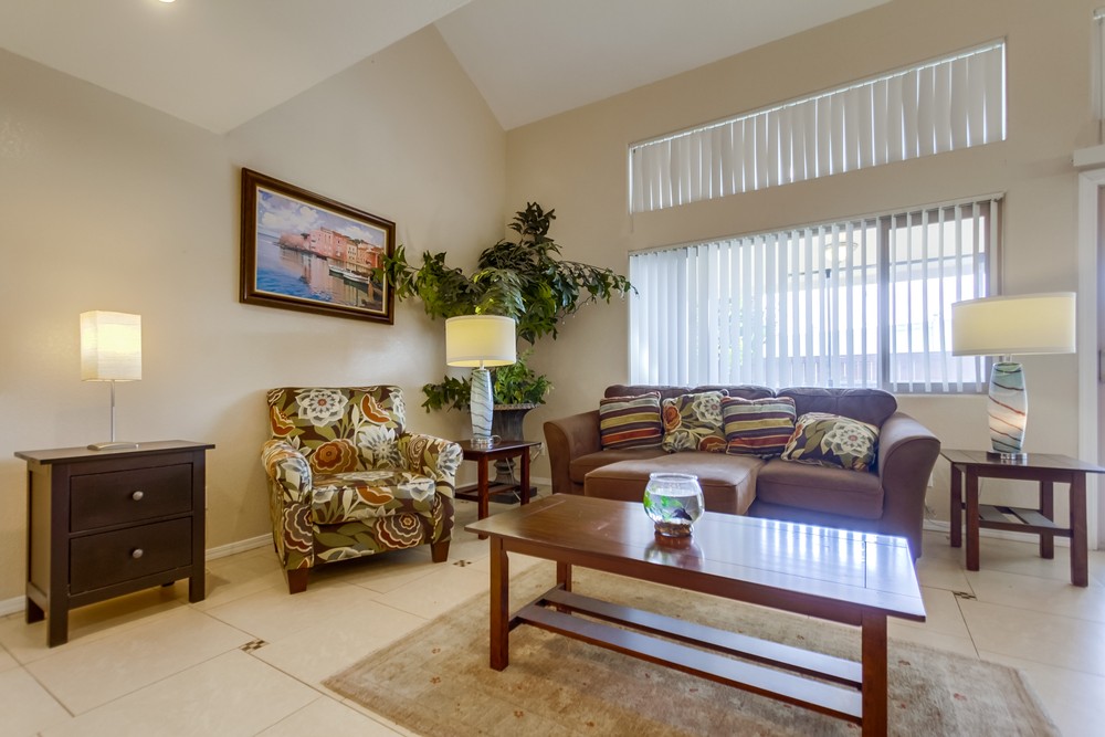 Virtual tour photo 7 of 32 for 7318 Tooma St #250