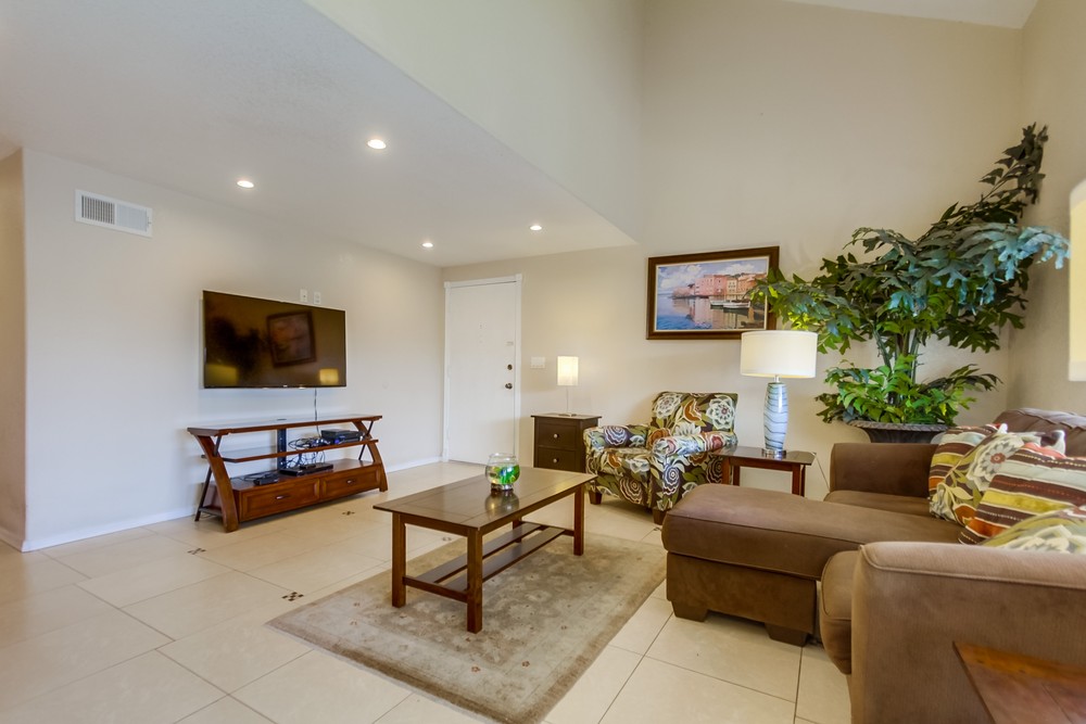 Virtual tour photo 8 of 32 for 7318 Tooma St #250