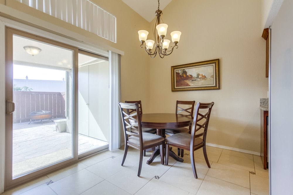 Virtual tour photo 9 of 32 for 7318 Tooma St #250