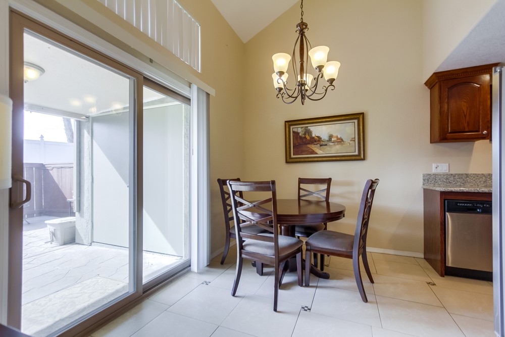 Virtual tour photo 10 of 32 for 7318 Tooma St #250