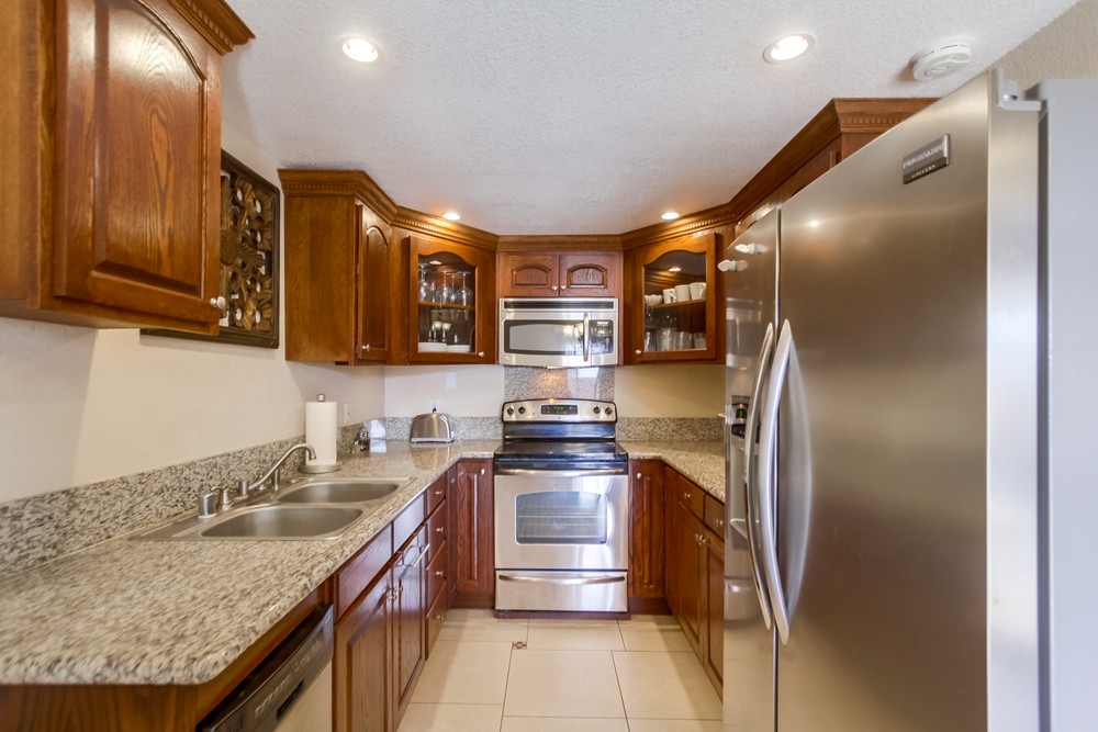 Virtual tour photo 11 of 32 for 7318 Tooma St #250