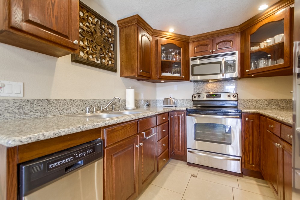 Virtual tour photo 12 of 32 for 7318 Tooma St #250