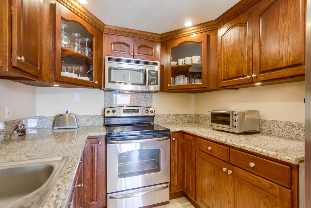 Virtual tour photo 13 of 32 for 7318 Tooma St #250