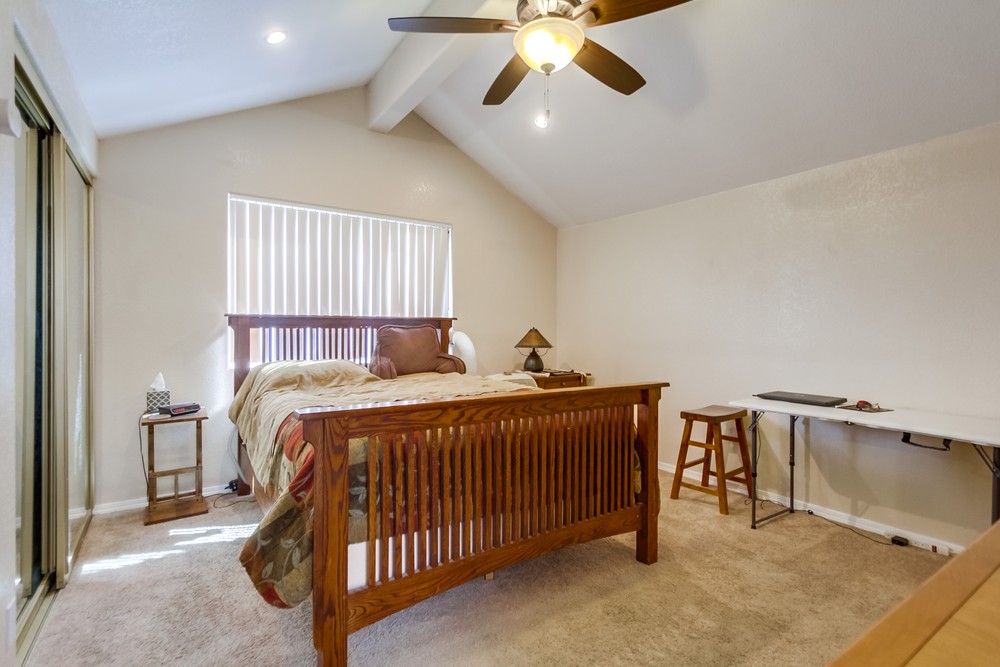 Virtual tour photo 14 of 32 for 7318 Tooma St #250