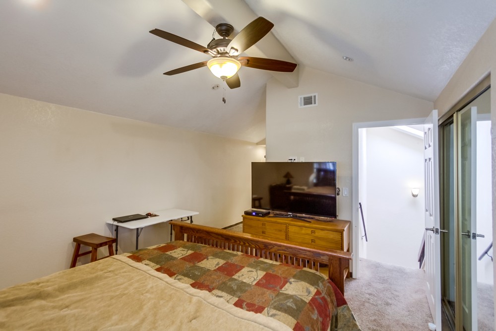 Virtual tour photo 15 of 32 for 7318 Tooma St #250