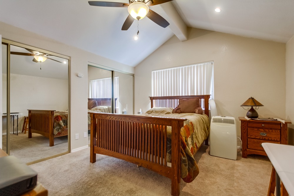 Virtual tour photo 16 of 32 for 7318 Tooma St #250