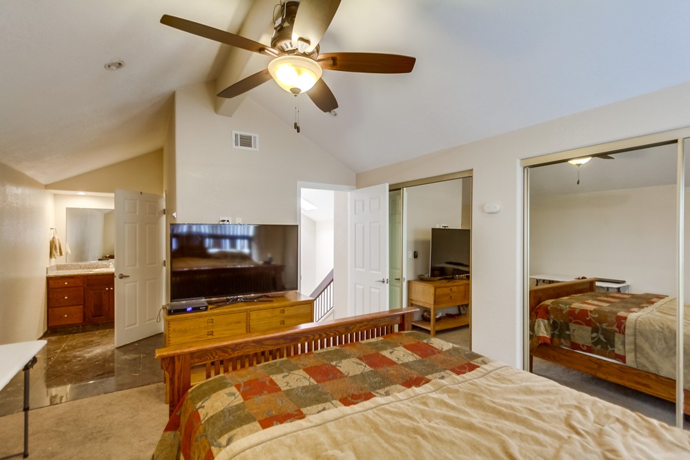 Virtual tour photo 17 of 32 for 7318 Tooma St #250